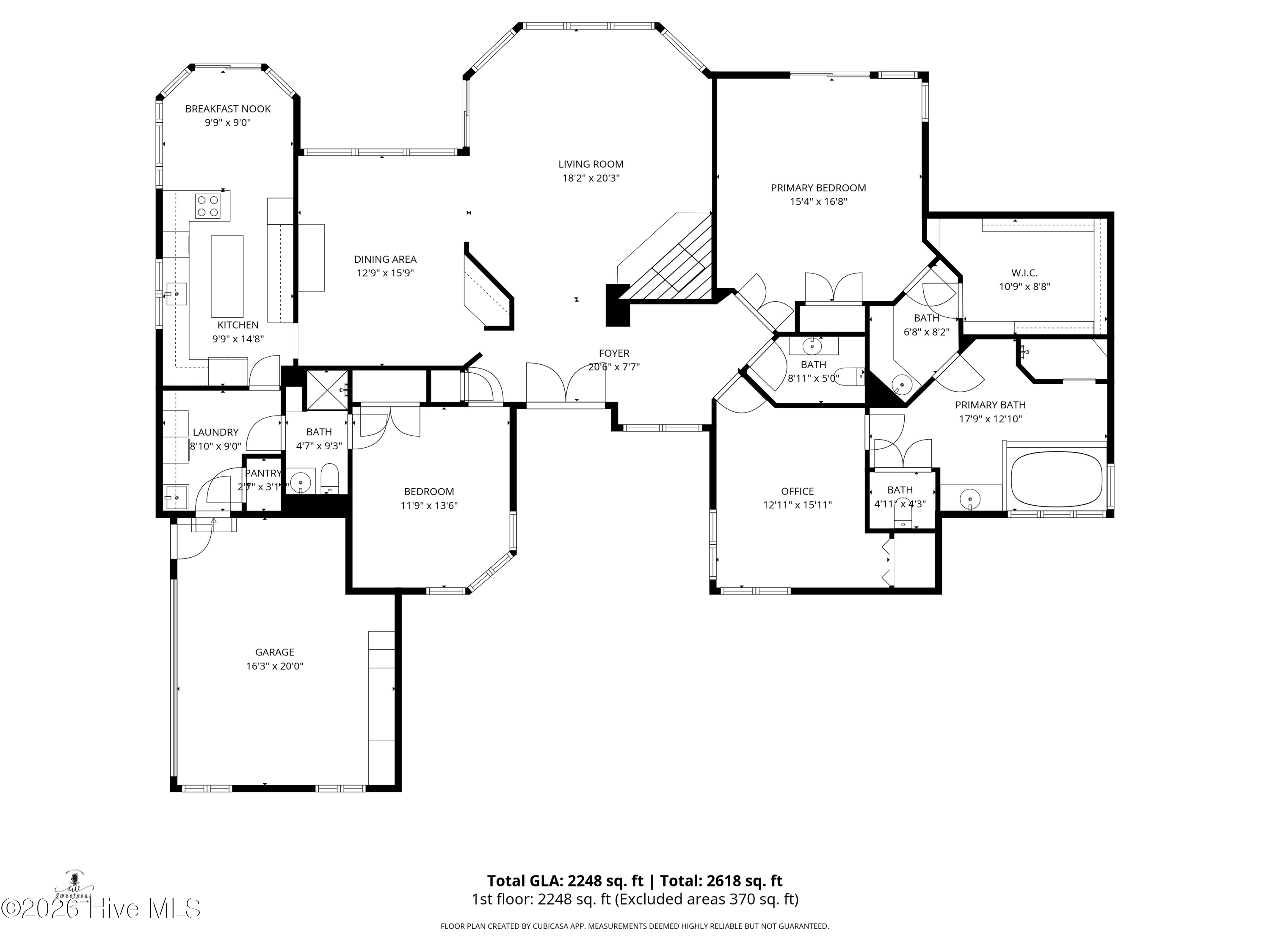Homes For Sale - 46 Greyabbey Drive<br/> Moore County, Pinehurst, NC 28374
