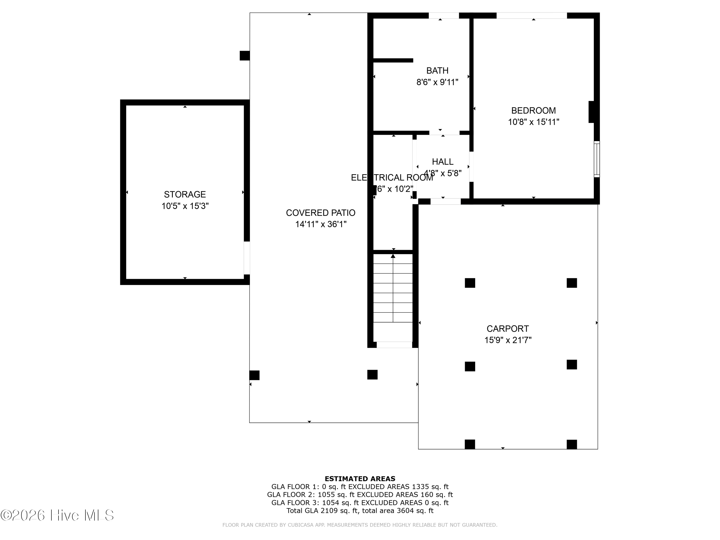 Homes For Sale - 103 Grace Court<br/> Emerald Isle, NC 28594