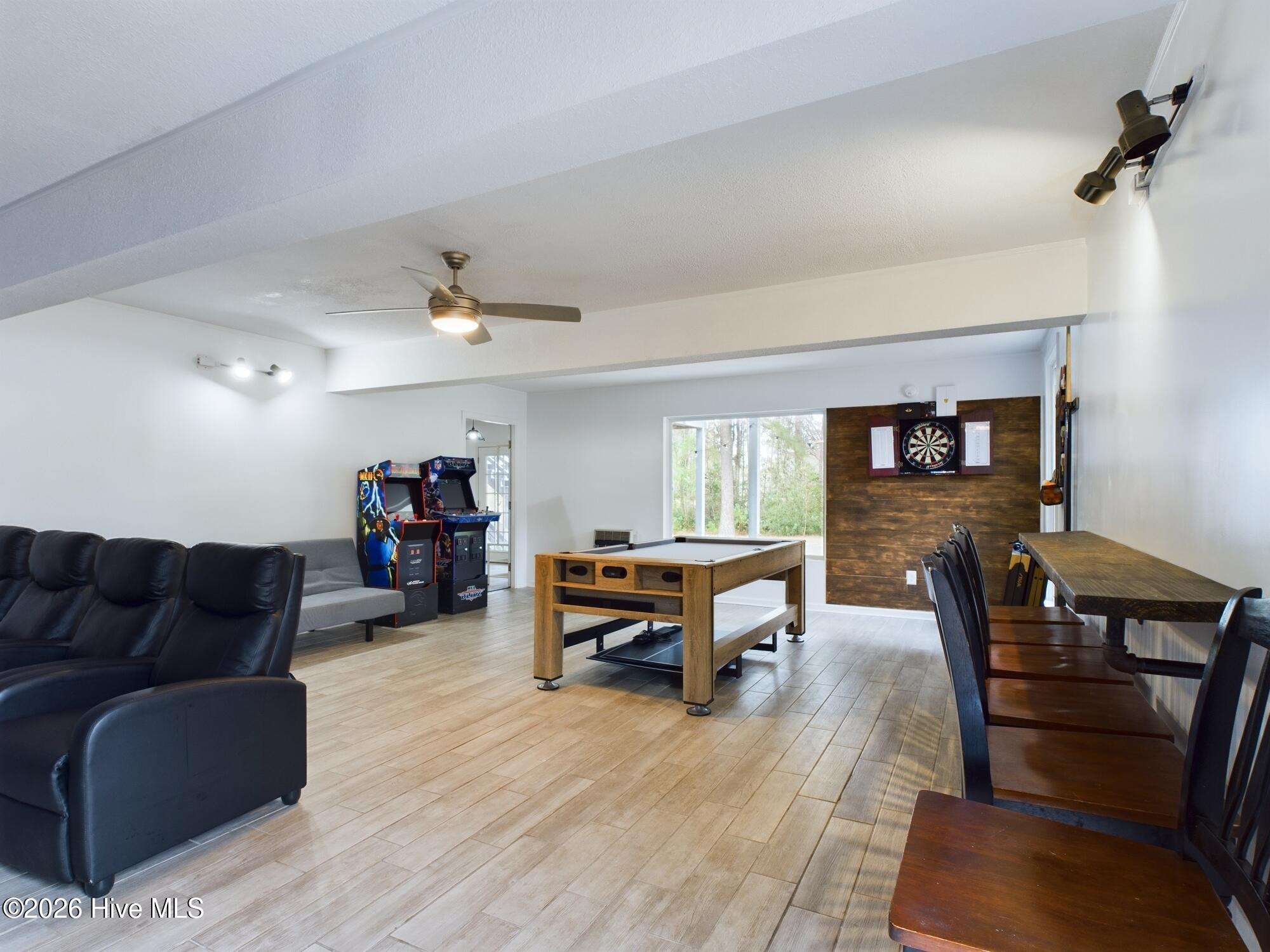 1121 Barkentine Drive,New Bern