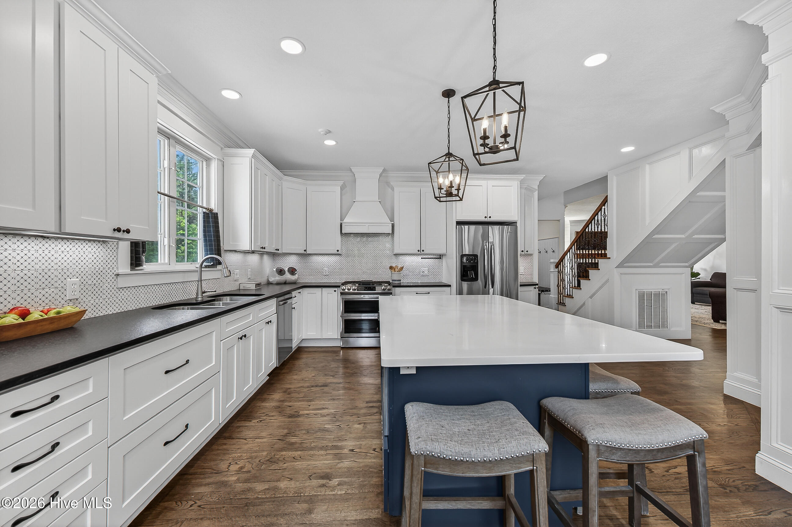 635 Richlands Loop Road, Richlands, NC 28574 – photo 19: 01-20
