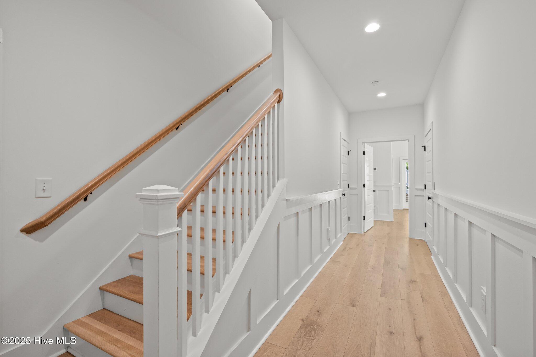 220 Colleton Square, Newport, NC, 28570