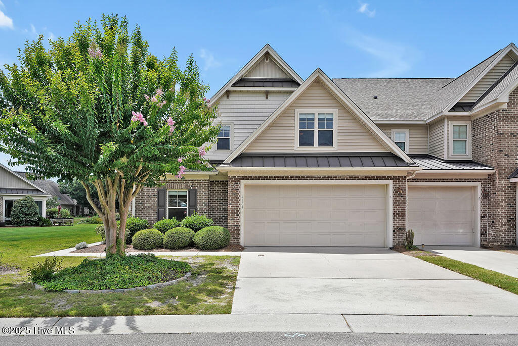 Homes for sale in Southport, NC | 4164 Cambridge Cove Cir Se #Unit 1, Southport, NC 28461 | MLS# 100520248