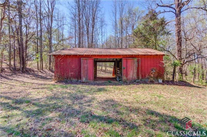 692 W Union Grove Circle, Auburn, GA, 30011