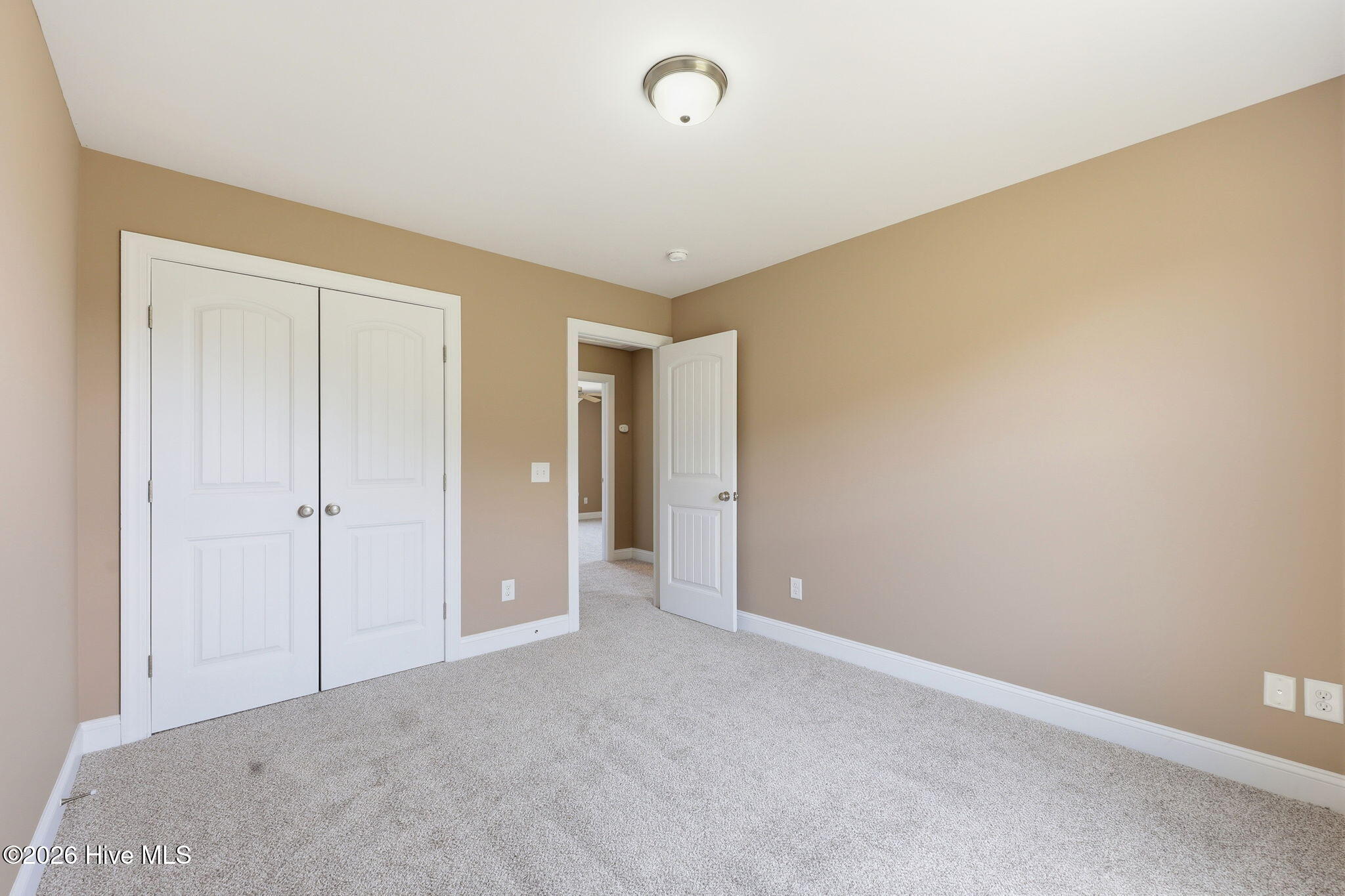 125 Palo Alto Park Drive,Maysville