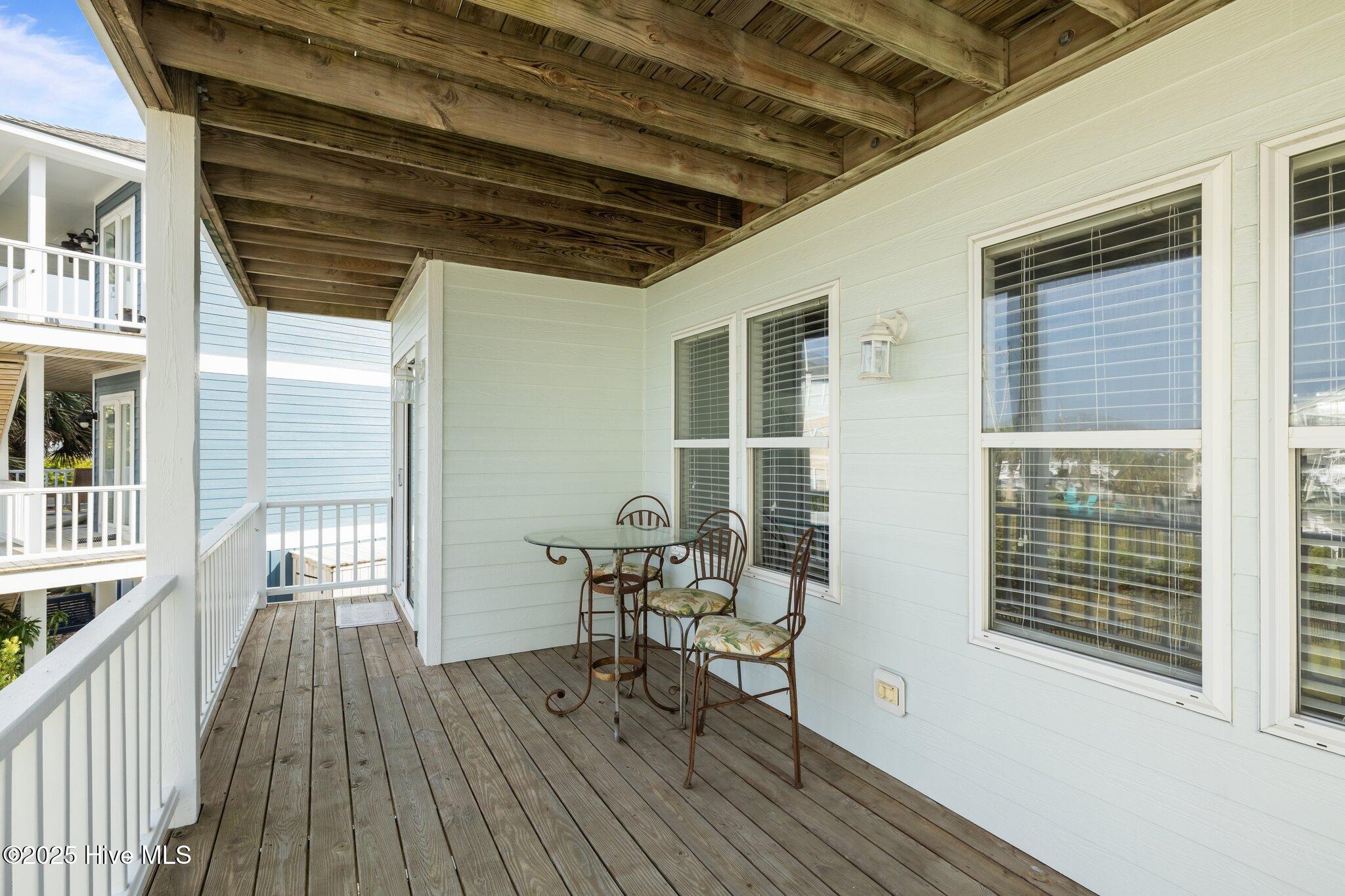 108 N Kinston Avenue,Atlantic Beach