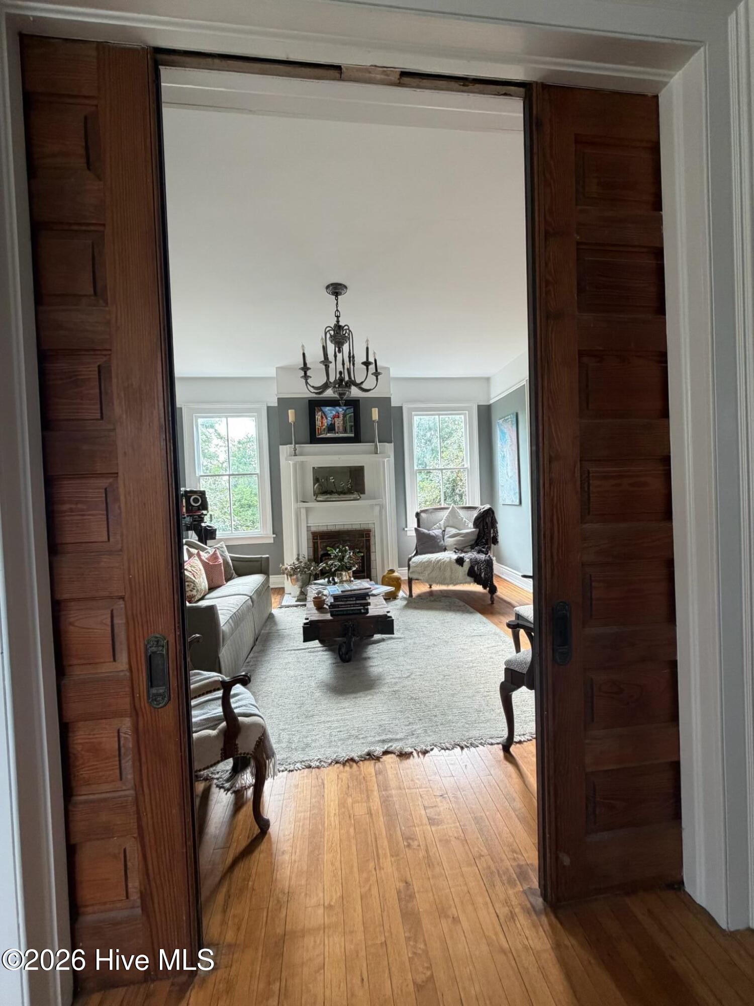 Photo 3 of Single family home for sale at 304 W Forest Ave, North Augusta, SC 29841 | MLS# 100604423 | Listing updated on 2026-09-19