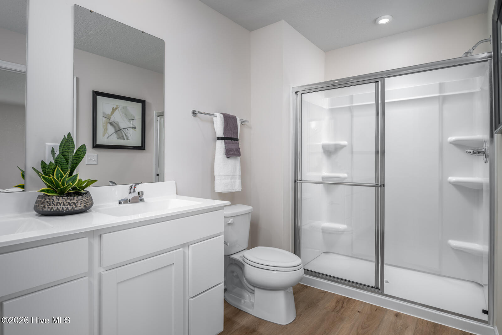 Undisclosed Address, Bailey, NC, 27807