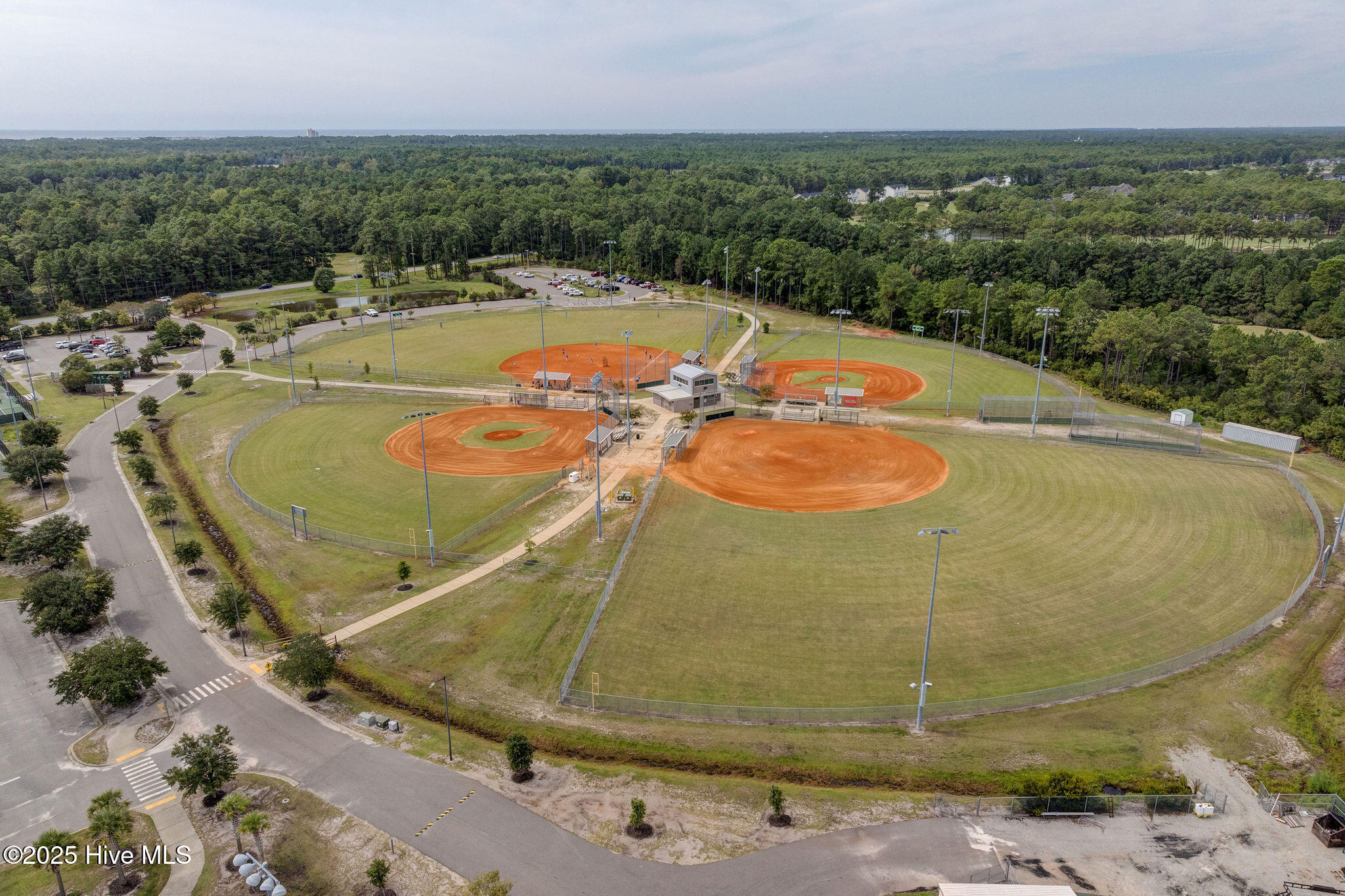 100530033 | Photo 36