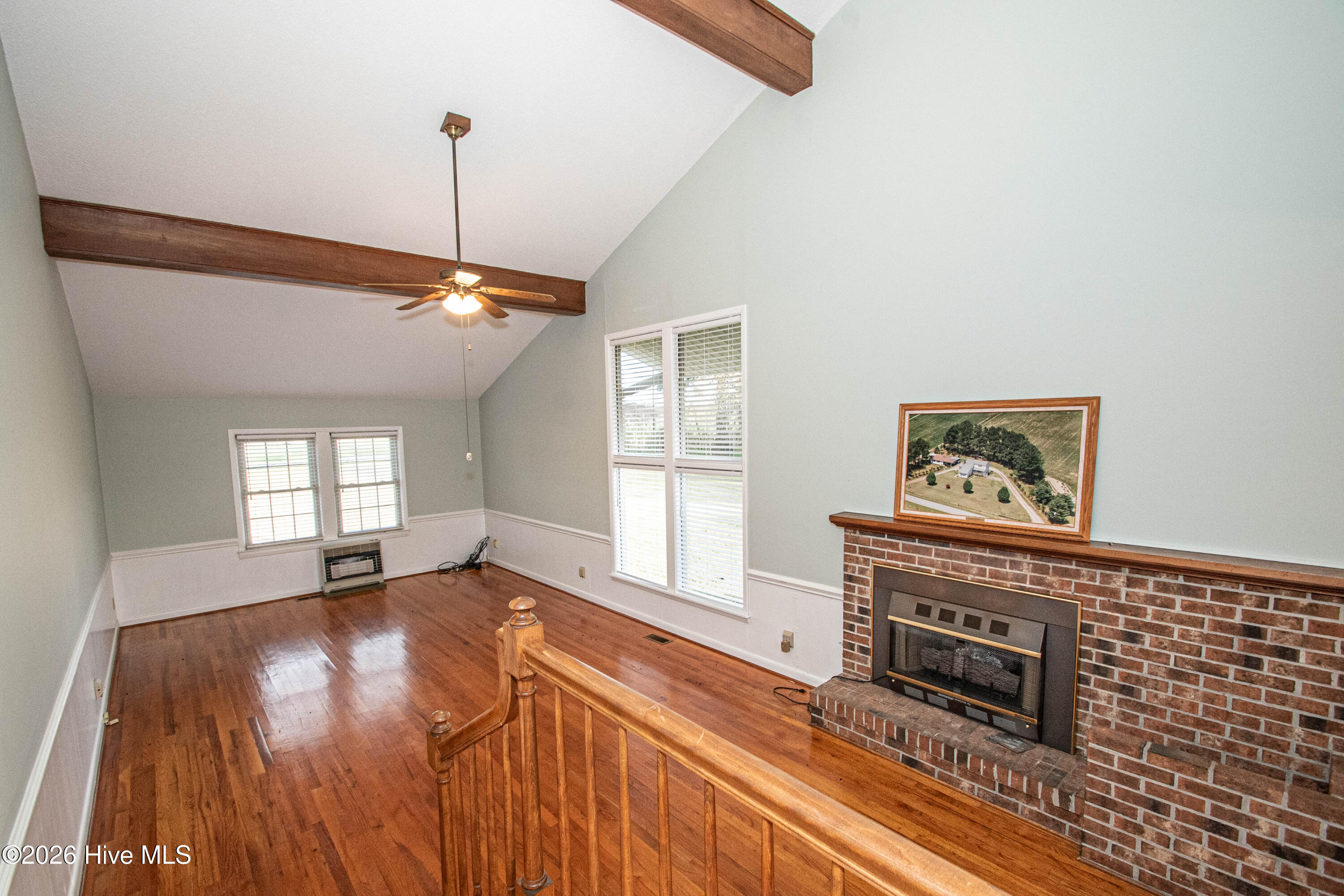 8564 S Nc 41 Highway, Wallace, NC, 28466