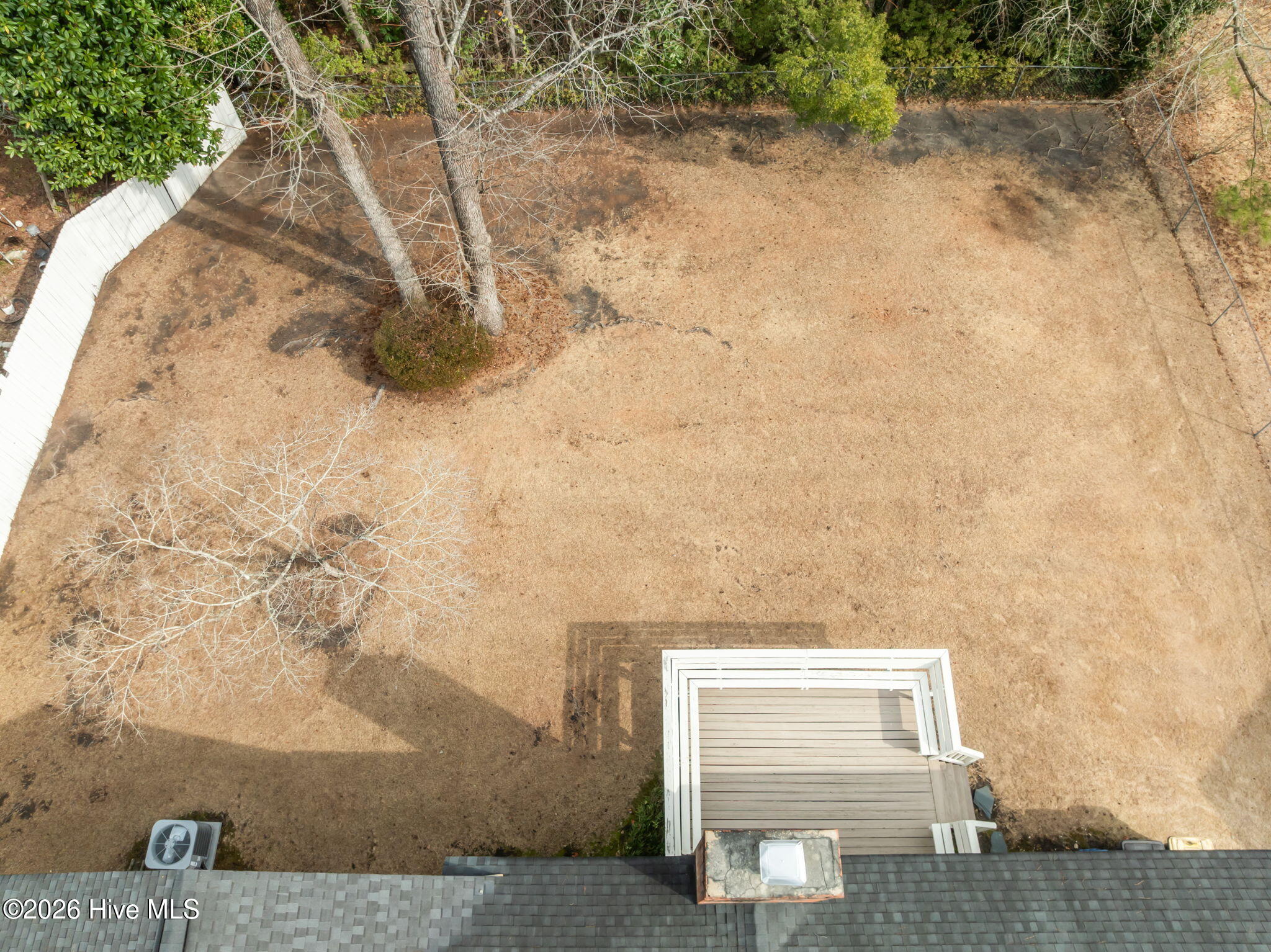 100555797 | Photo 42