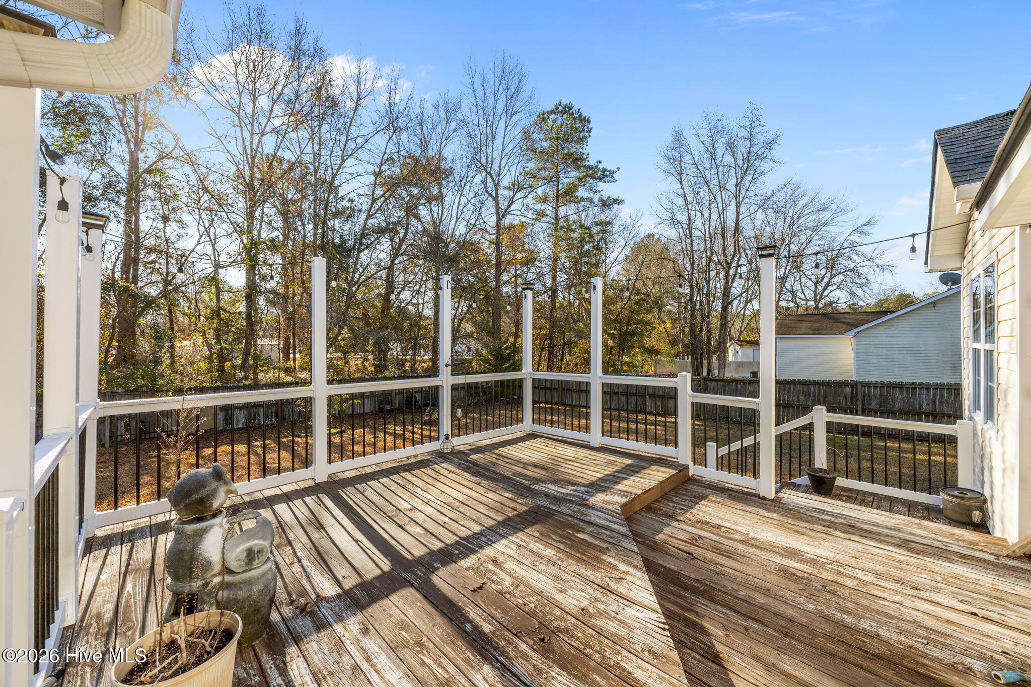 100522490 | Photo 34