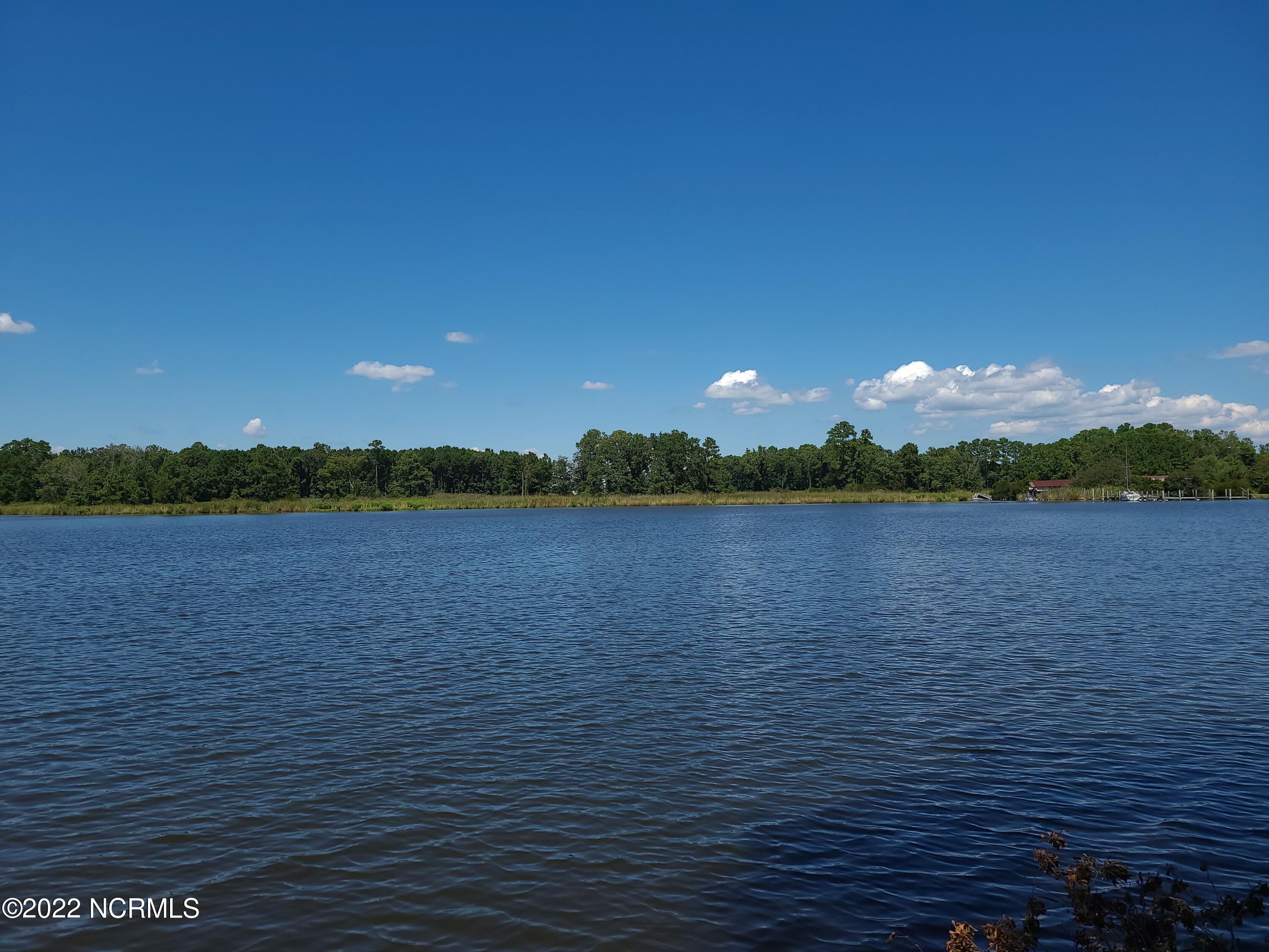 6 Ashton Drive, Bath, NC, 27808