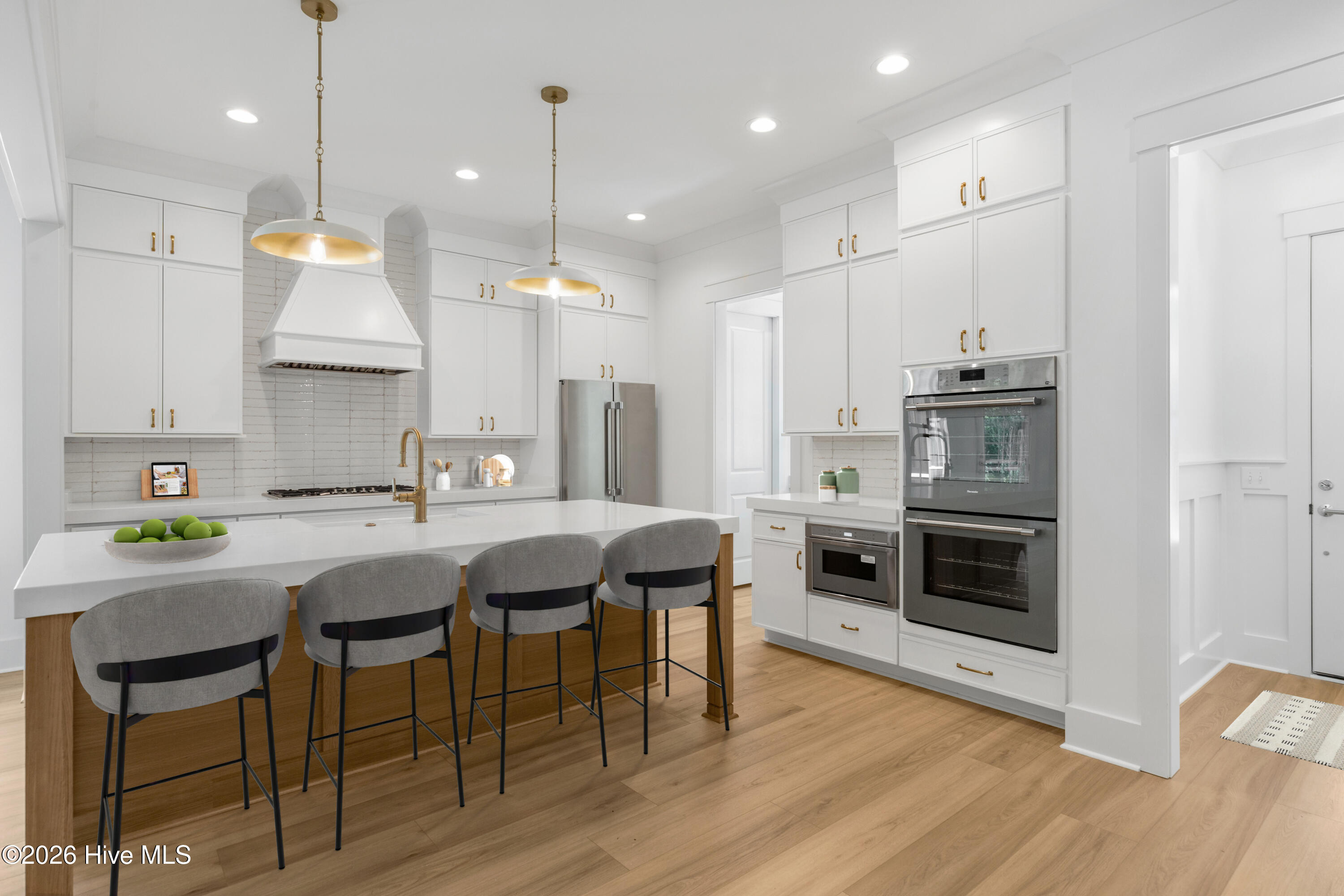 100519914 | Photo 10