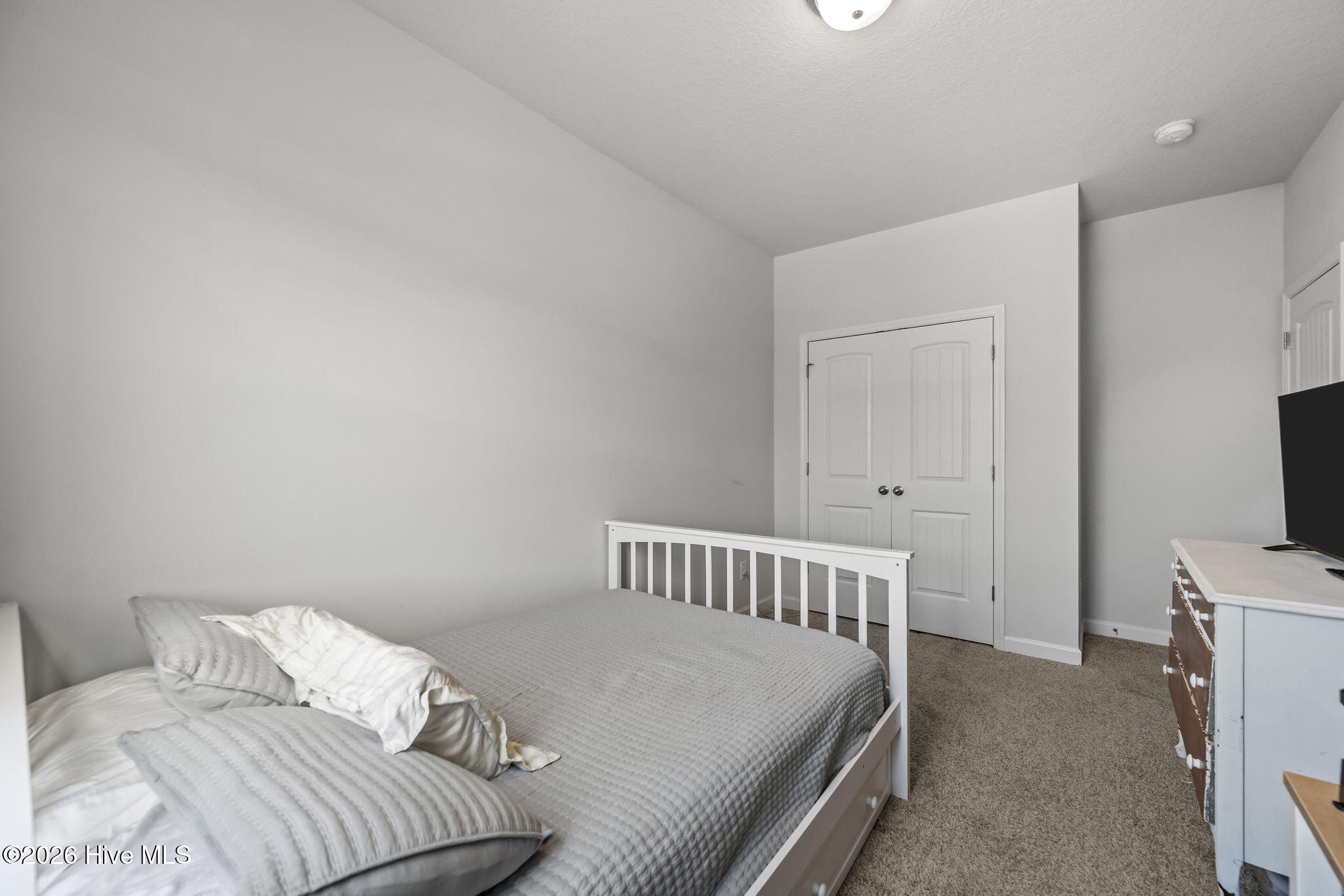401 Vandemere Court,Holly Ridge
