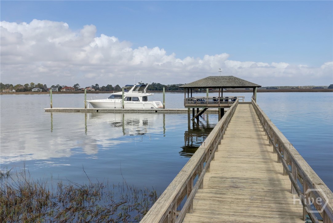 201 Noble View, Savannah, GA, 31411