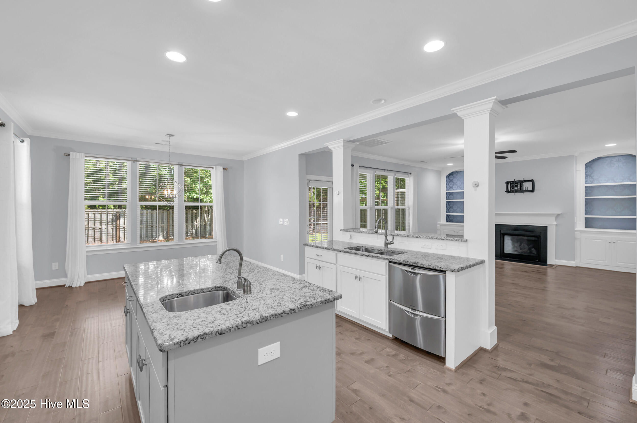 359 Belvedere Drive, Holly Ridge, NC 28445 – photo 15: 15_359 belvedere dr-00015