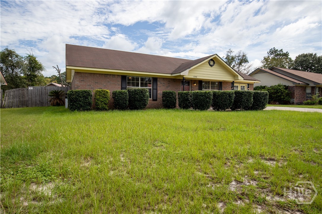Property photo 2