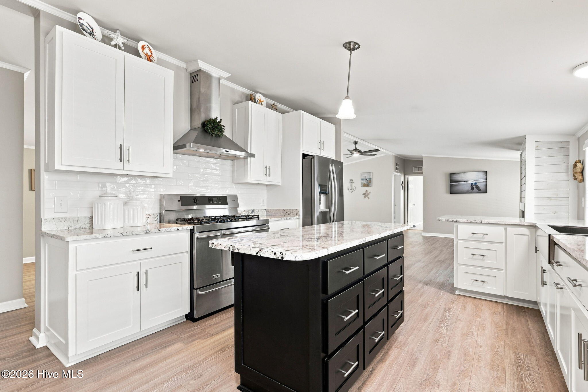 1530 Salter Path Road 59,Indian Beach