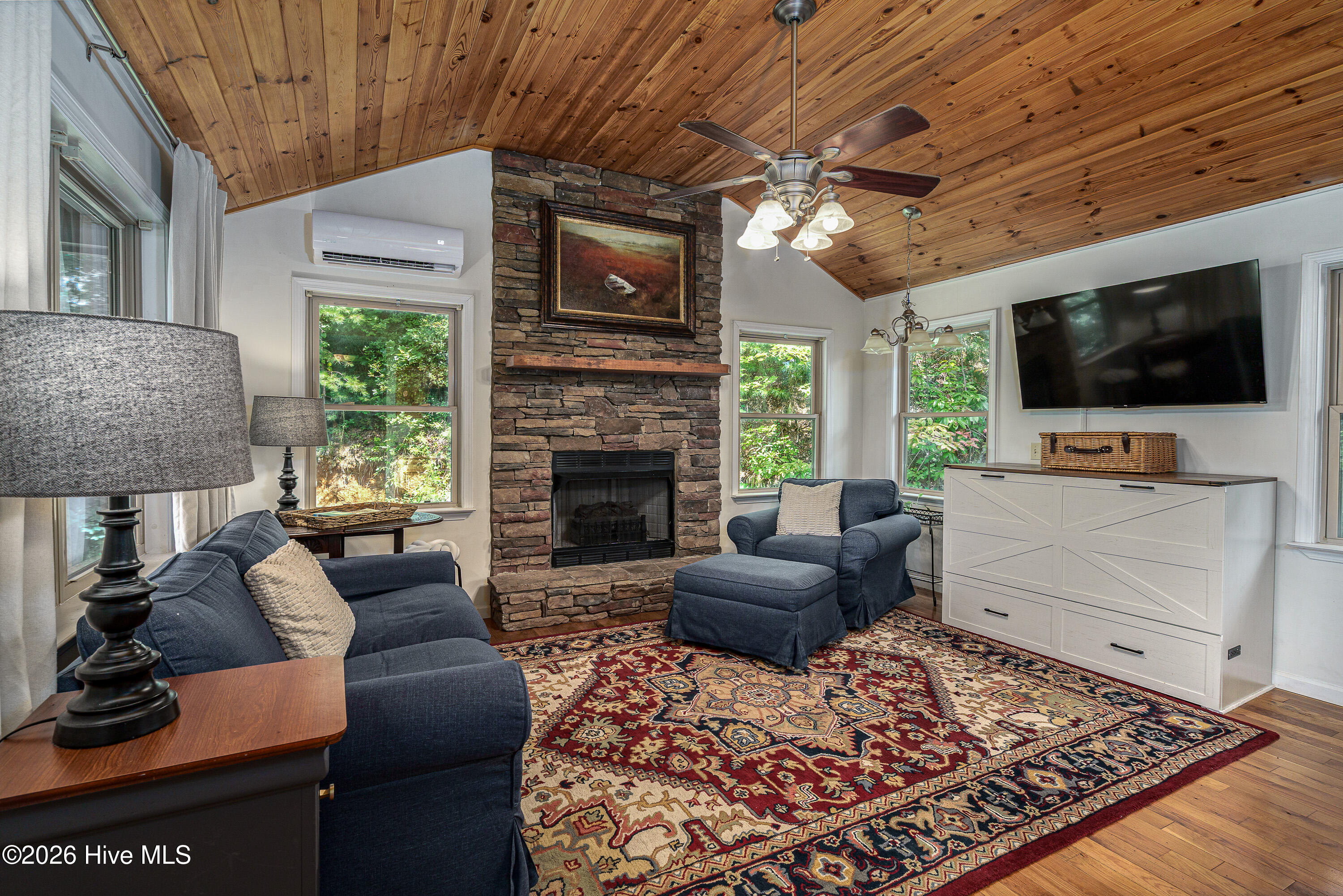 4th image of 643 Zekes Trl, Marble, NC 28905 | MLS# 100597867