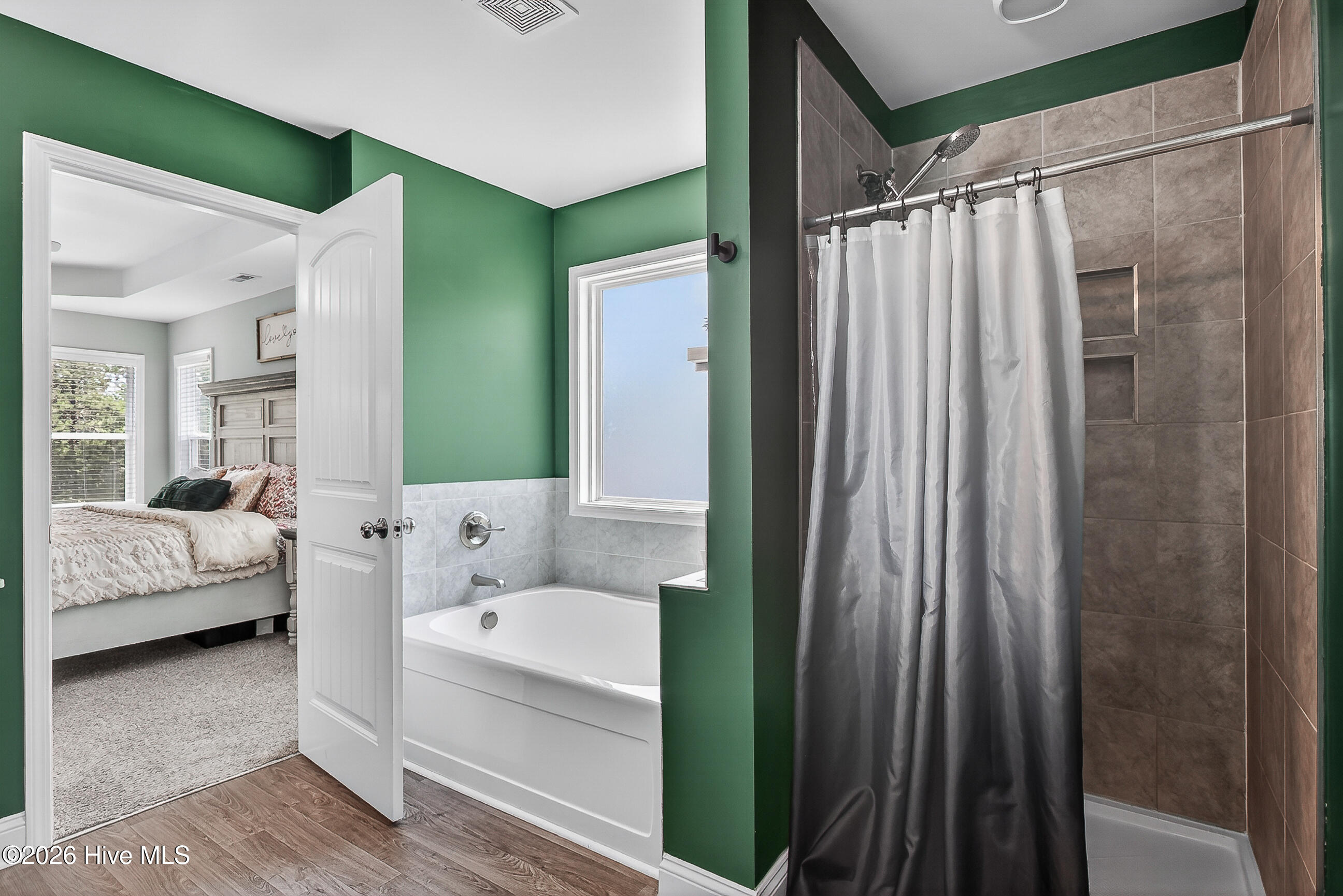 337 SW Plantation Drive,Maple Hill
