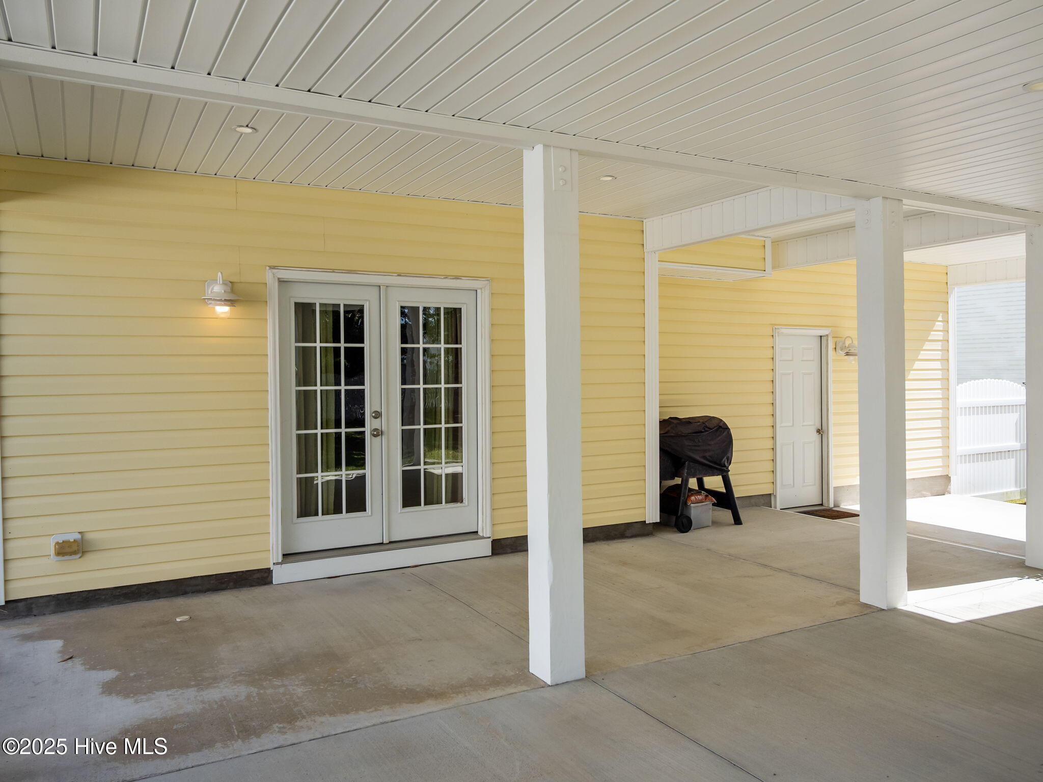 105 Everette Court, Newport, NC, 28570