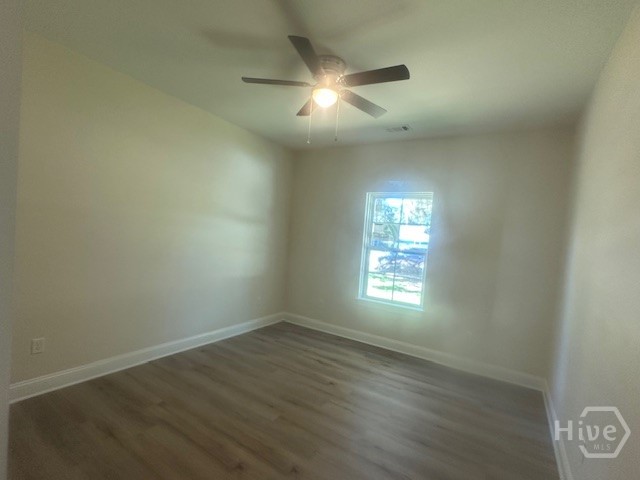 Photo 3 of Single family home for sale at 6034 Creek Rd, Beaufort, SC 29906 | MLS# SA365560 | Listing updated on 2026-09-30