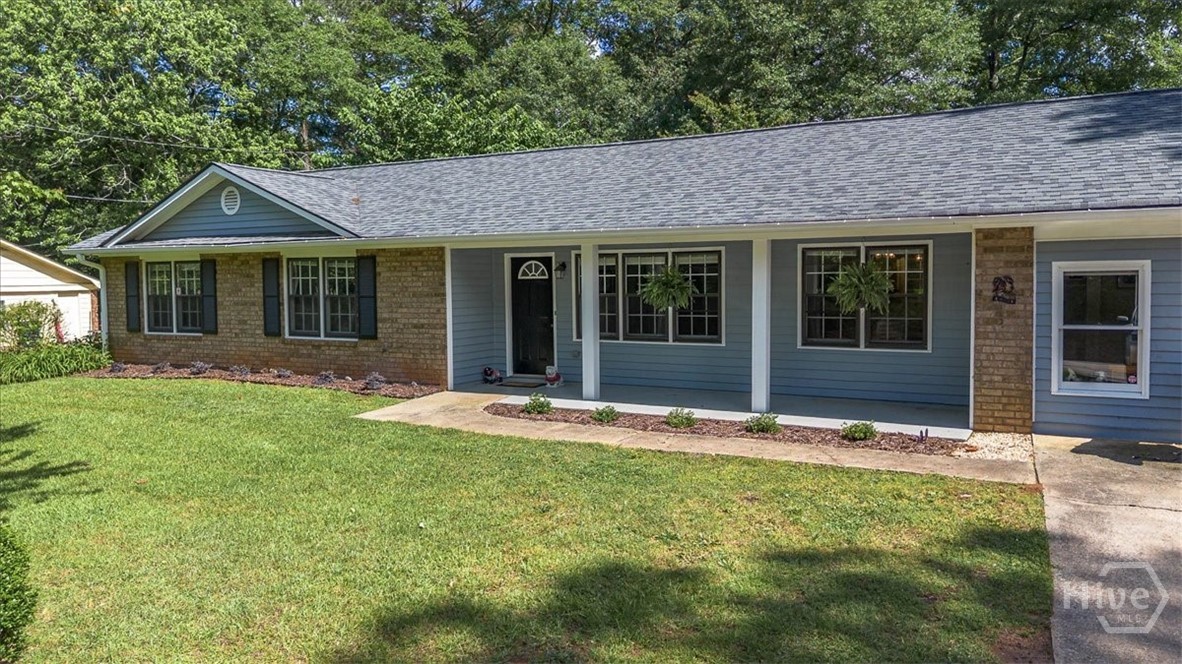 Homes for sale in Watkinsville, GA | 2620 Hodges Mill Rd, Watkinsville, GA 30677 | MLS# CL344552