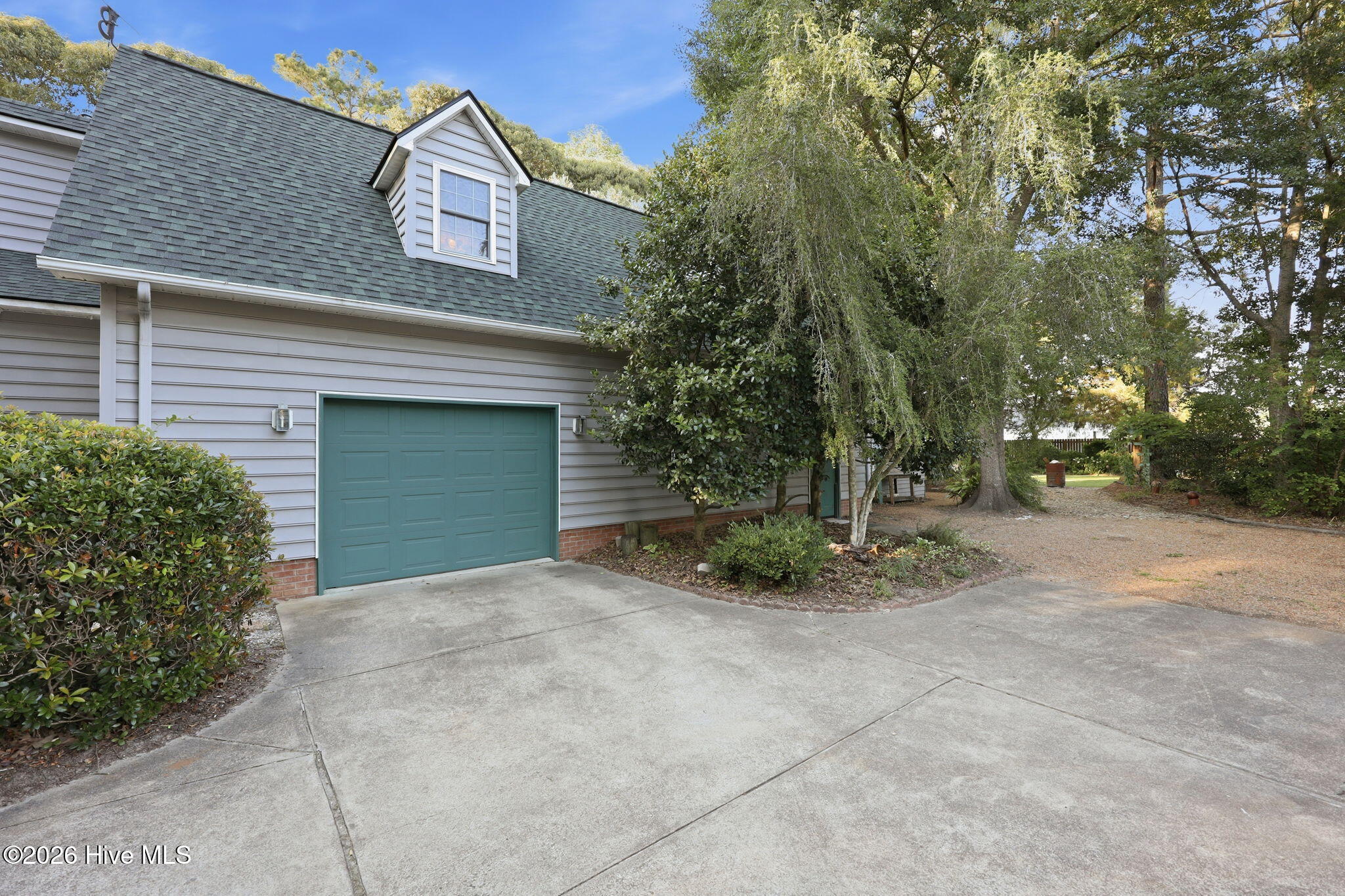 546 Deer Run Road,New Bern