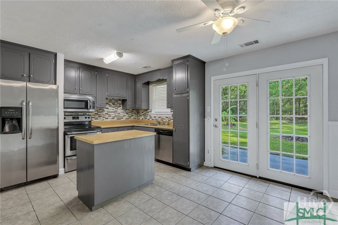 103 Maple Drive, Rincon, GA 31326 Listing Photo  17