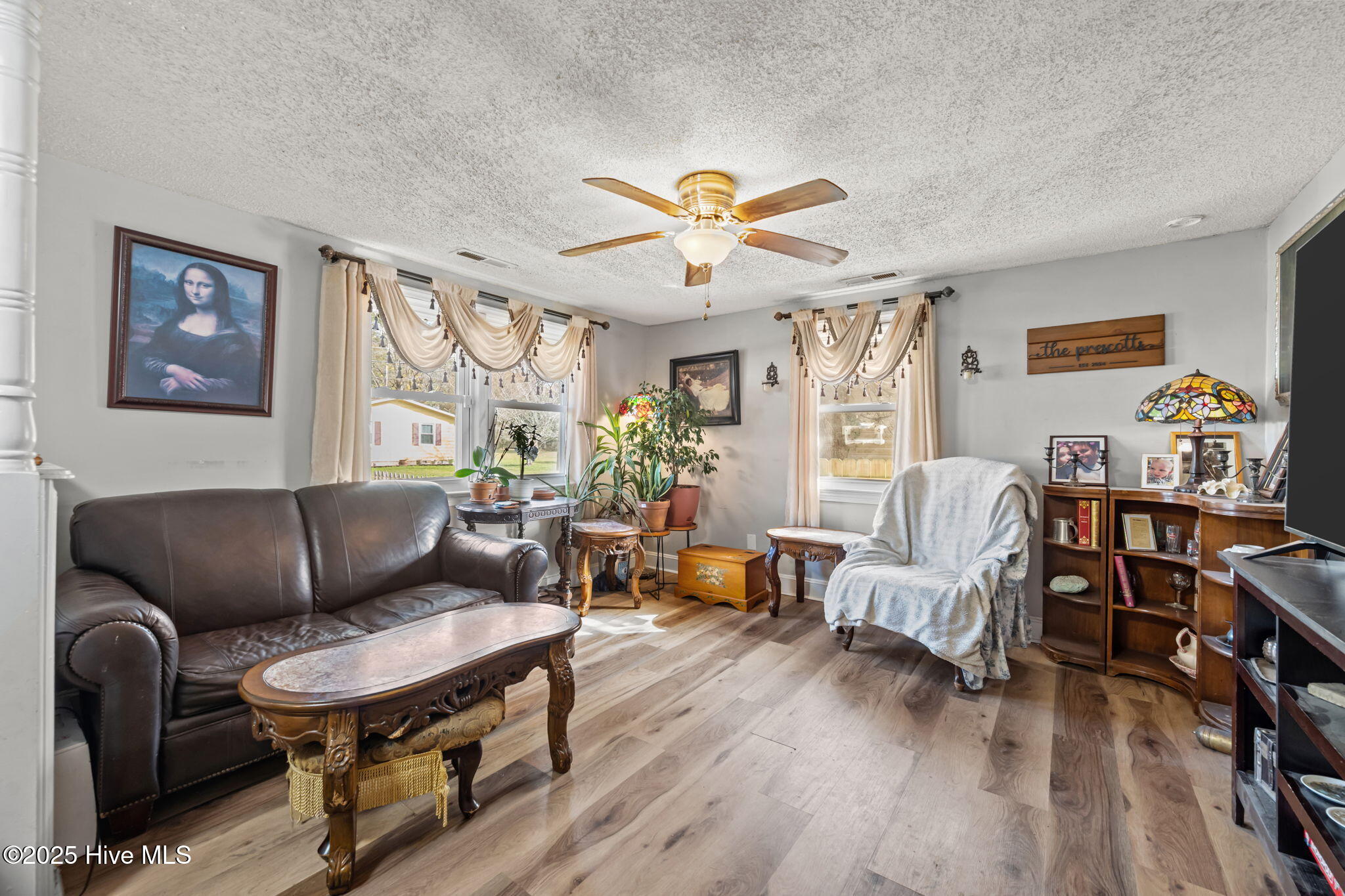 Homes for sale in Jacksonville, NC | 127 Moosehart Ave, Jacksonville, NC 28540 | MLS# 100544141