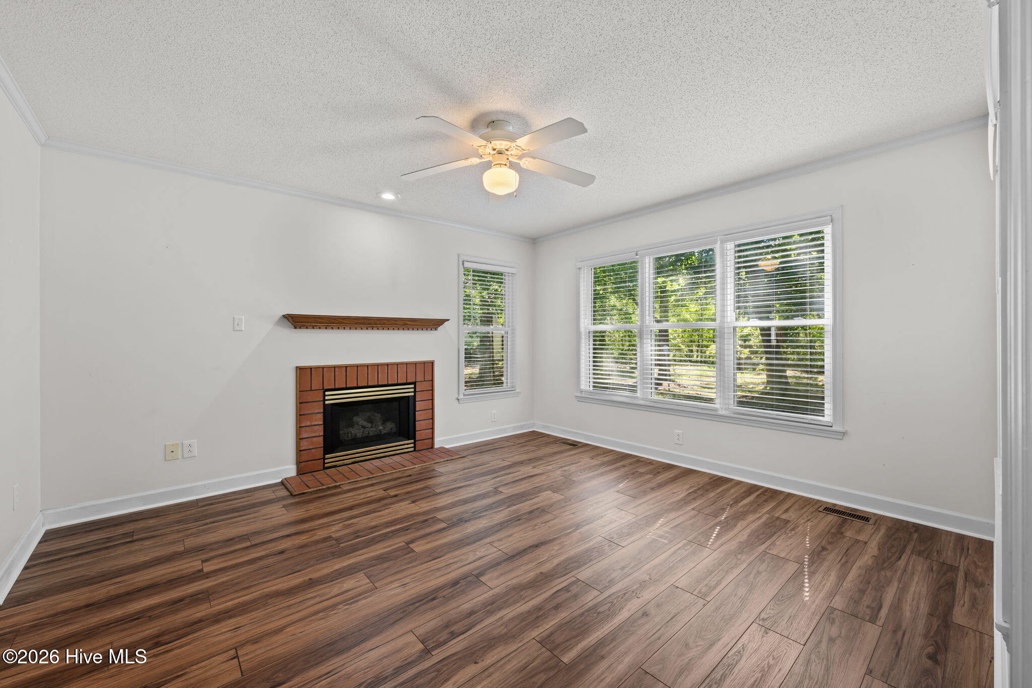 7103 Brigantine Boulevard, Oriental, NC, 28571