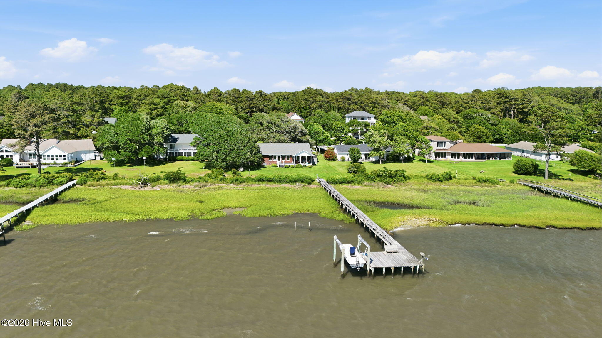 221 Rudolph Drive,Beaufort