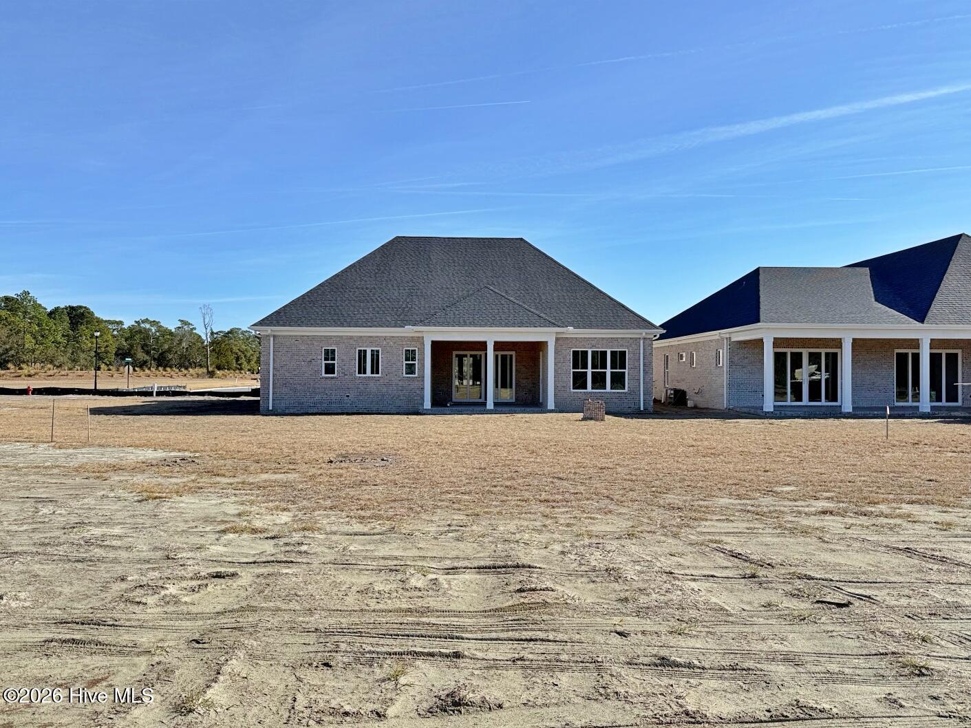 100537171 | Photo 27