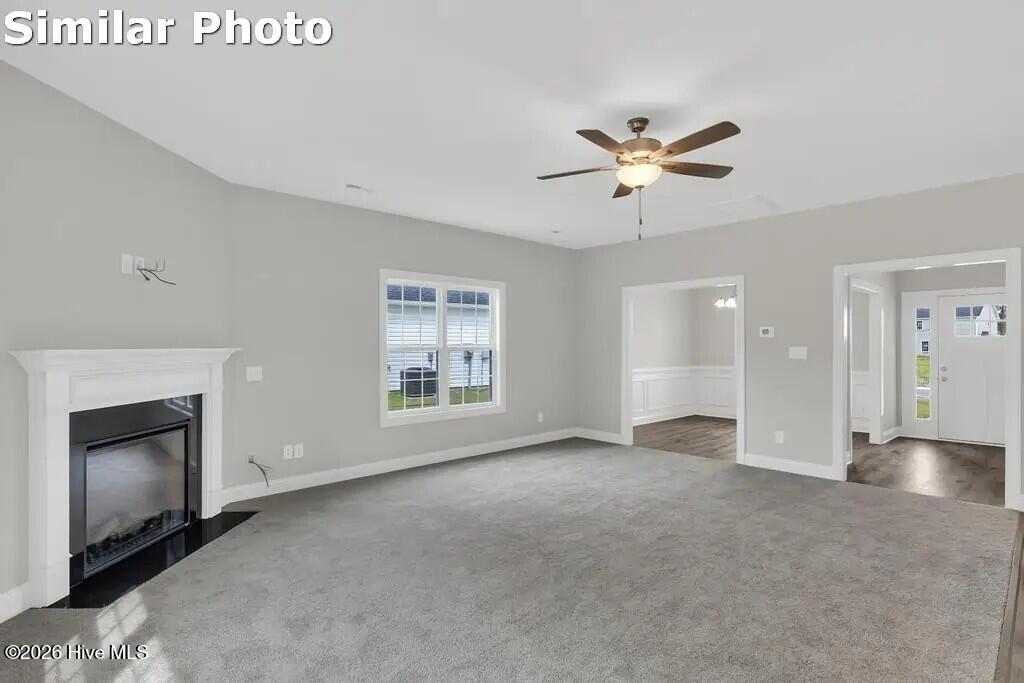506 E Black Water Lane,Maysville