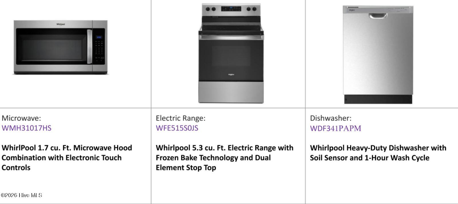 100569626 | Photo 13