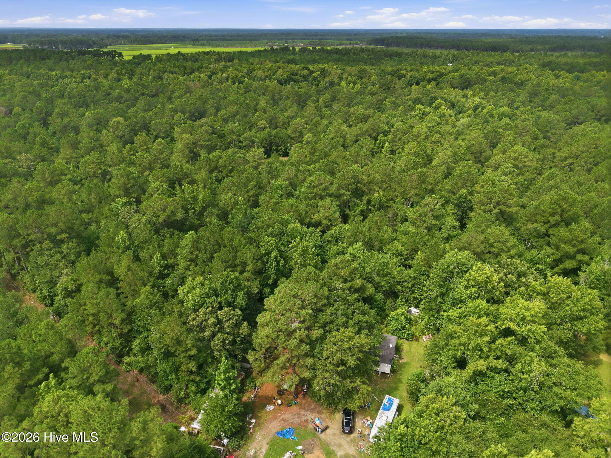1st image of 0 Copperhead Ln, Burgaw, NC 28425 | MLS# 100592232
