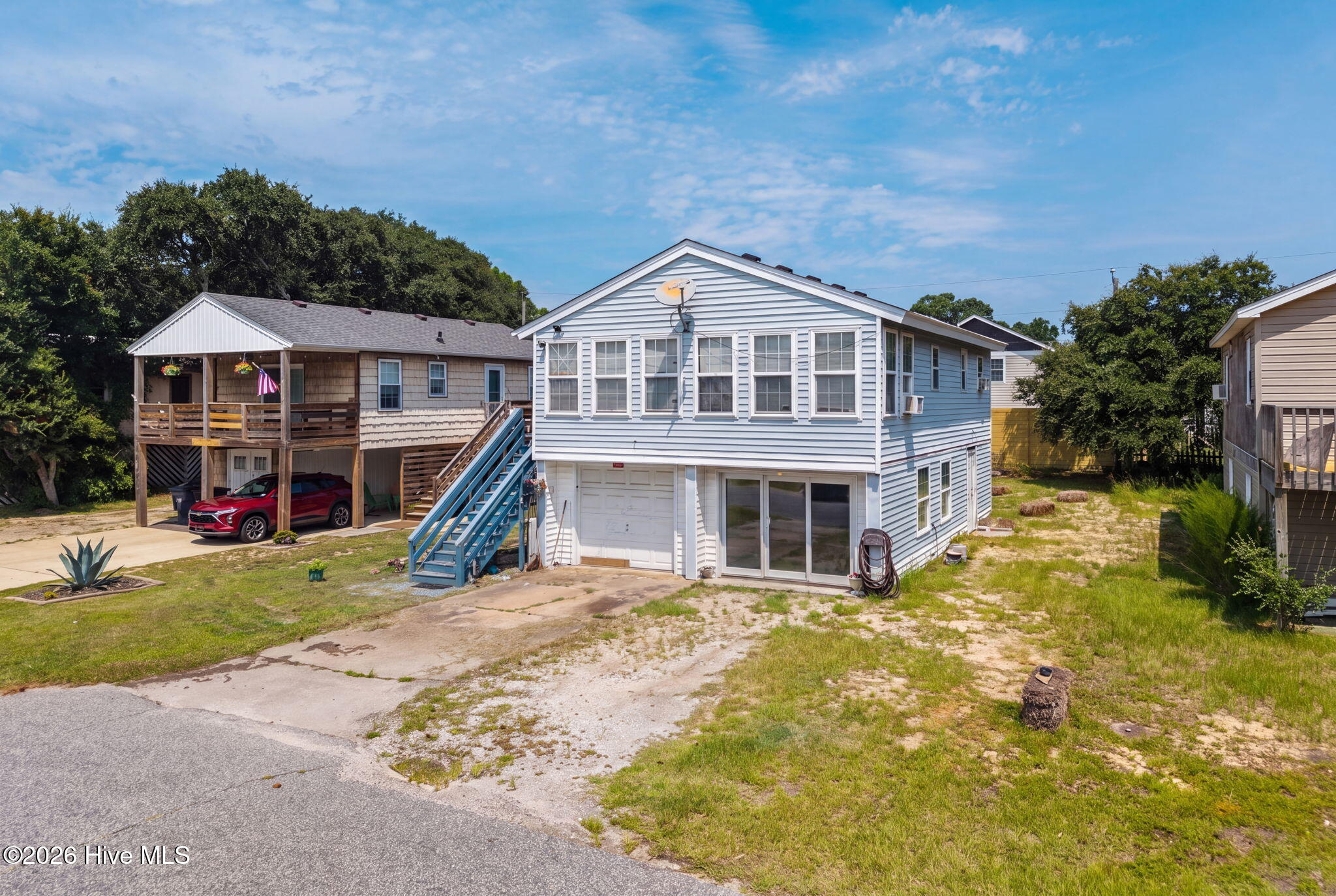 2nd image of 2023 Yorktown St, Kill Devil Hills, NC 27948 | MLS# 100596963
