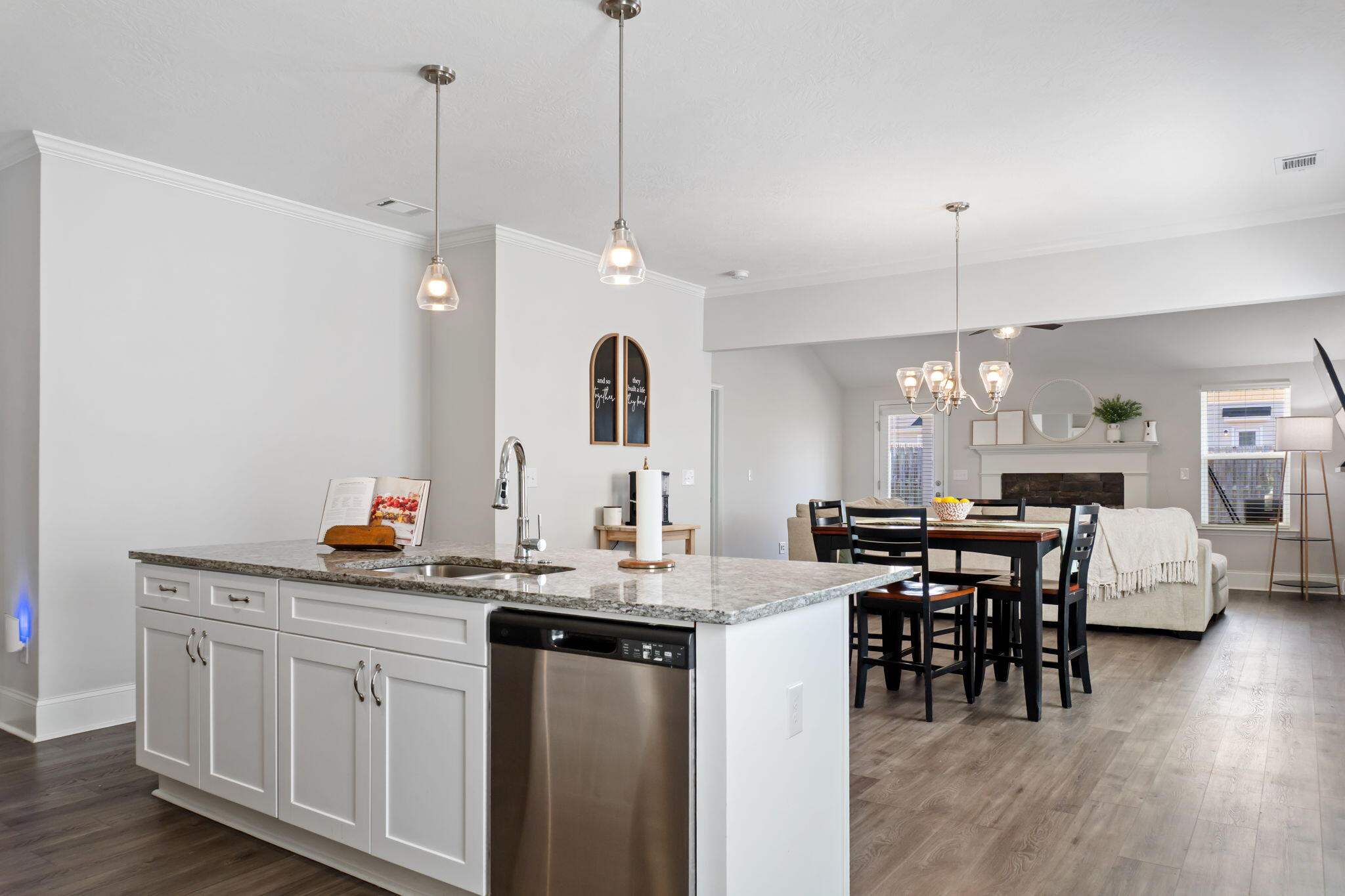 8298 Bannock Circle, Graniteville, SC, 29829