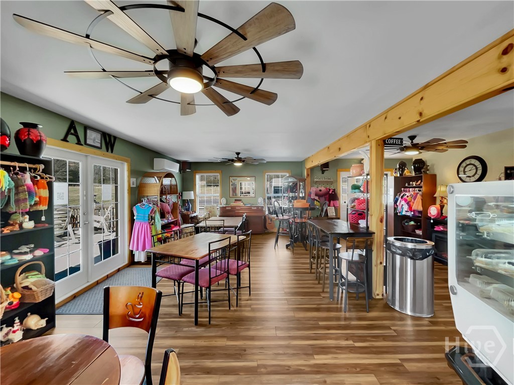 9 Callaway Drive, Crawford, GA, 30630