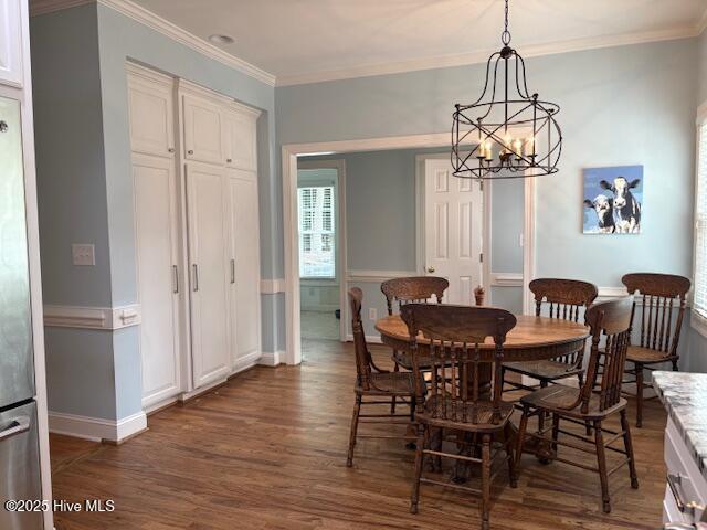 Homes for sale in Rocky Mount, NC | 2408 Horseshoe Dr, Rocky Mount, NC 27804 | MLS# 100534495