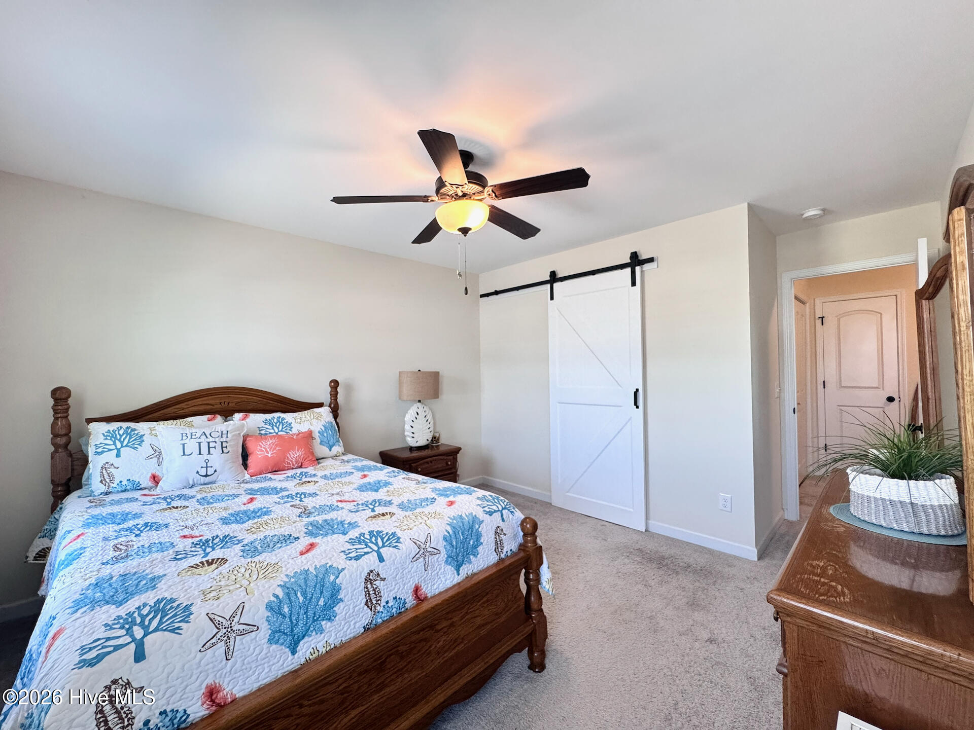 100567509 | Photo 26