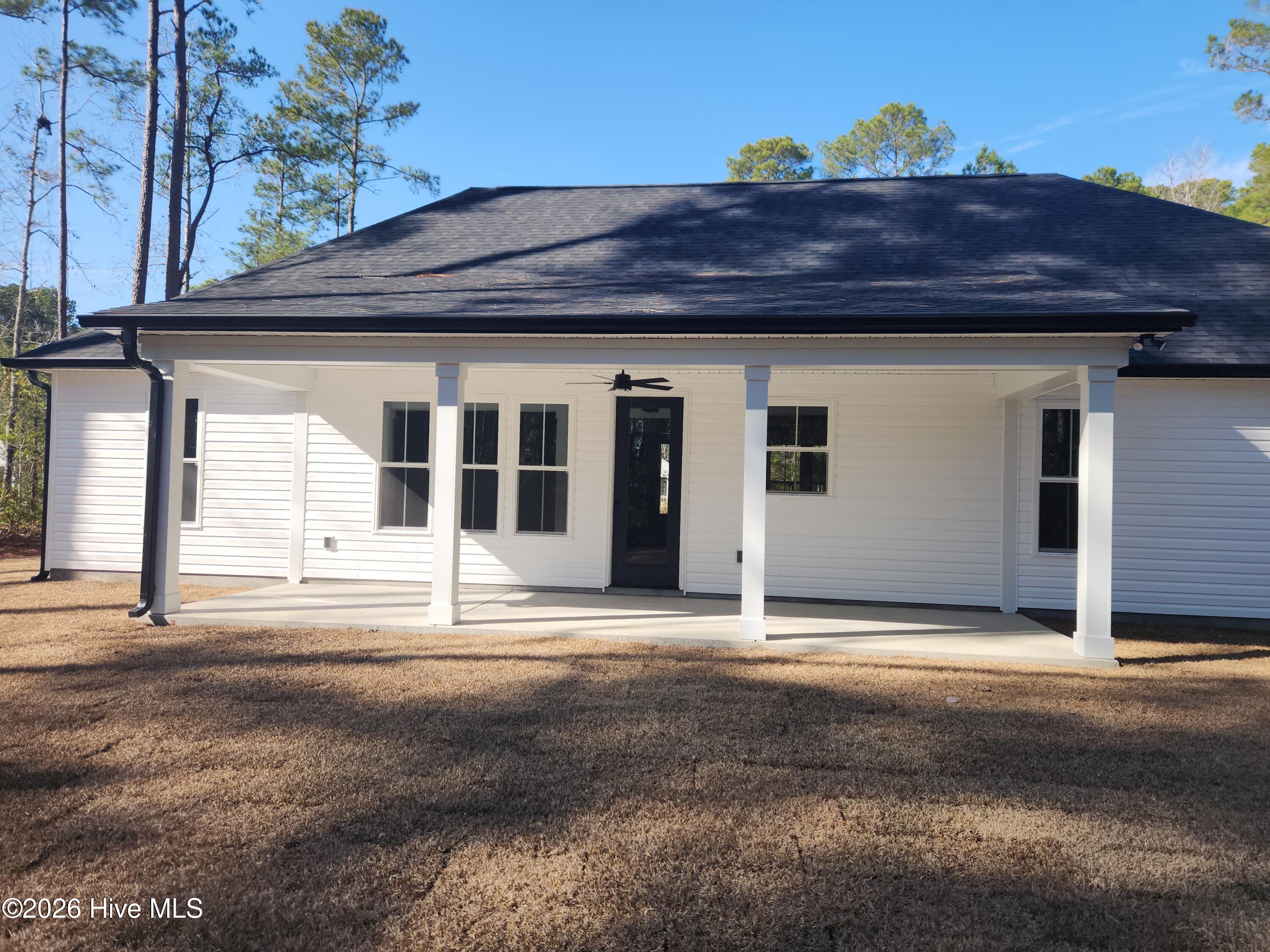 100547826 | Photo 36