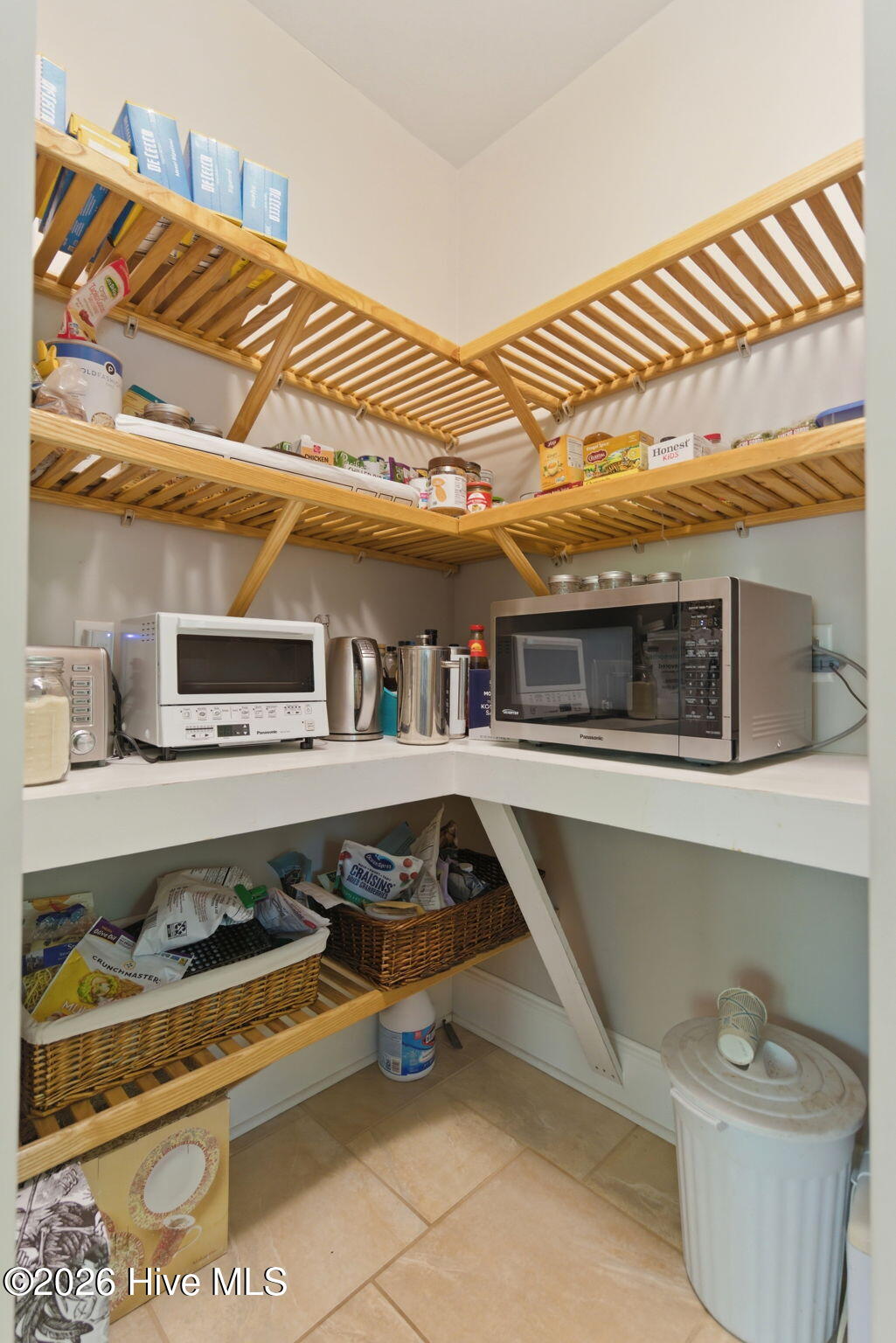 7417 Dunbar Road, Wilmington, NC, 28411