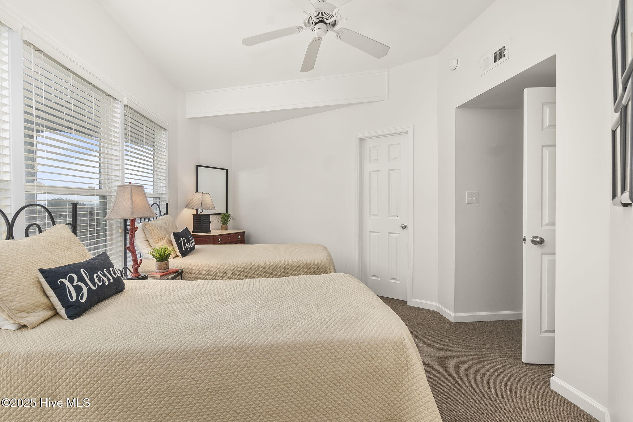 11009 Inlet Drive, Emerald Isle, NC, 28594