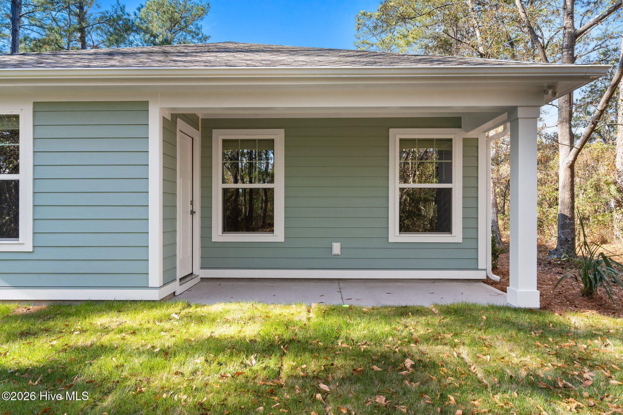 100527921 | Photo 46