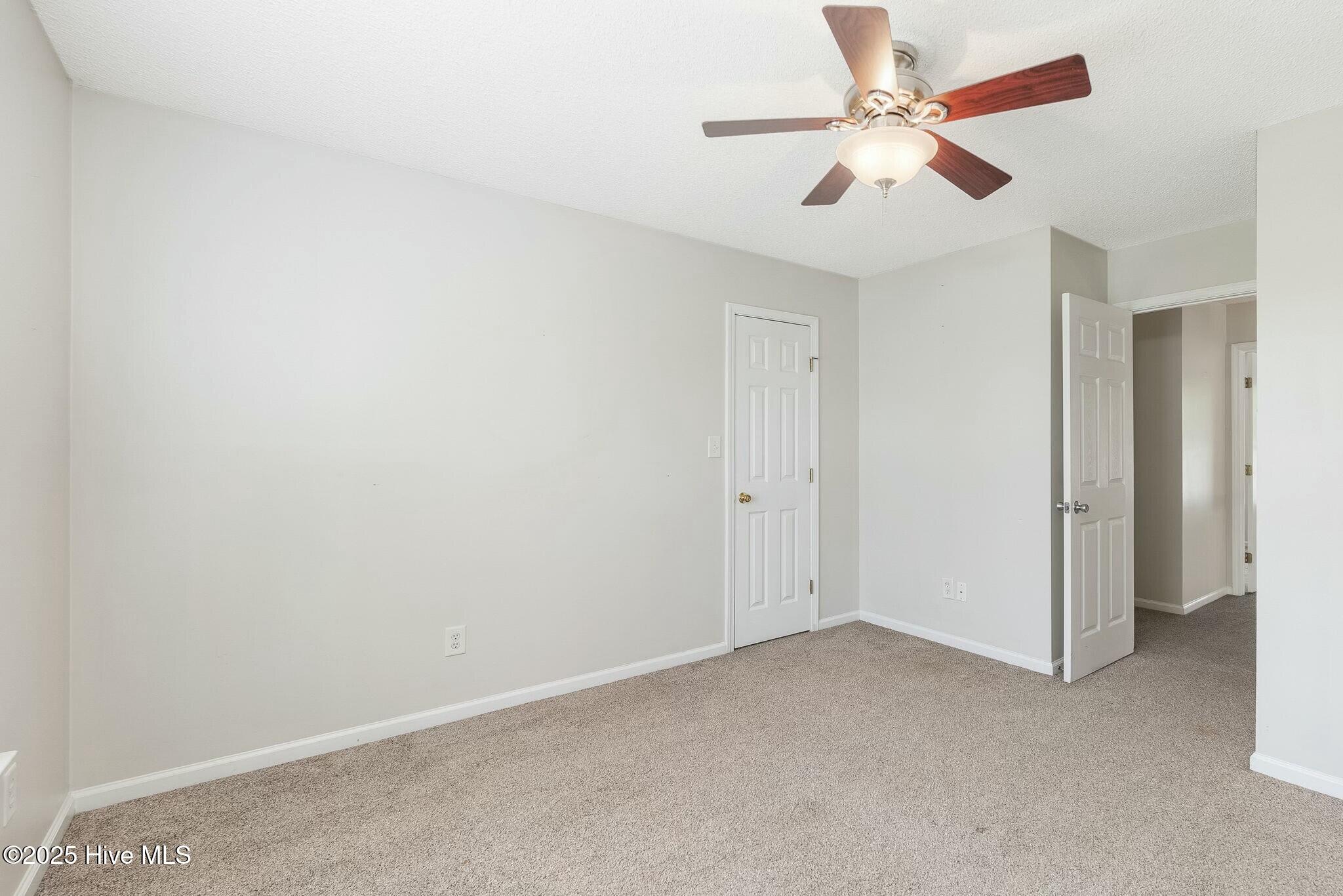 203 Panama Terrace,Morehead City