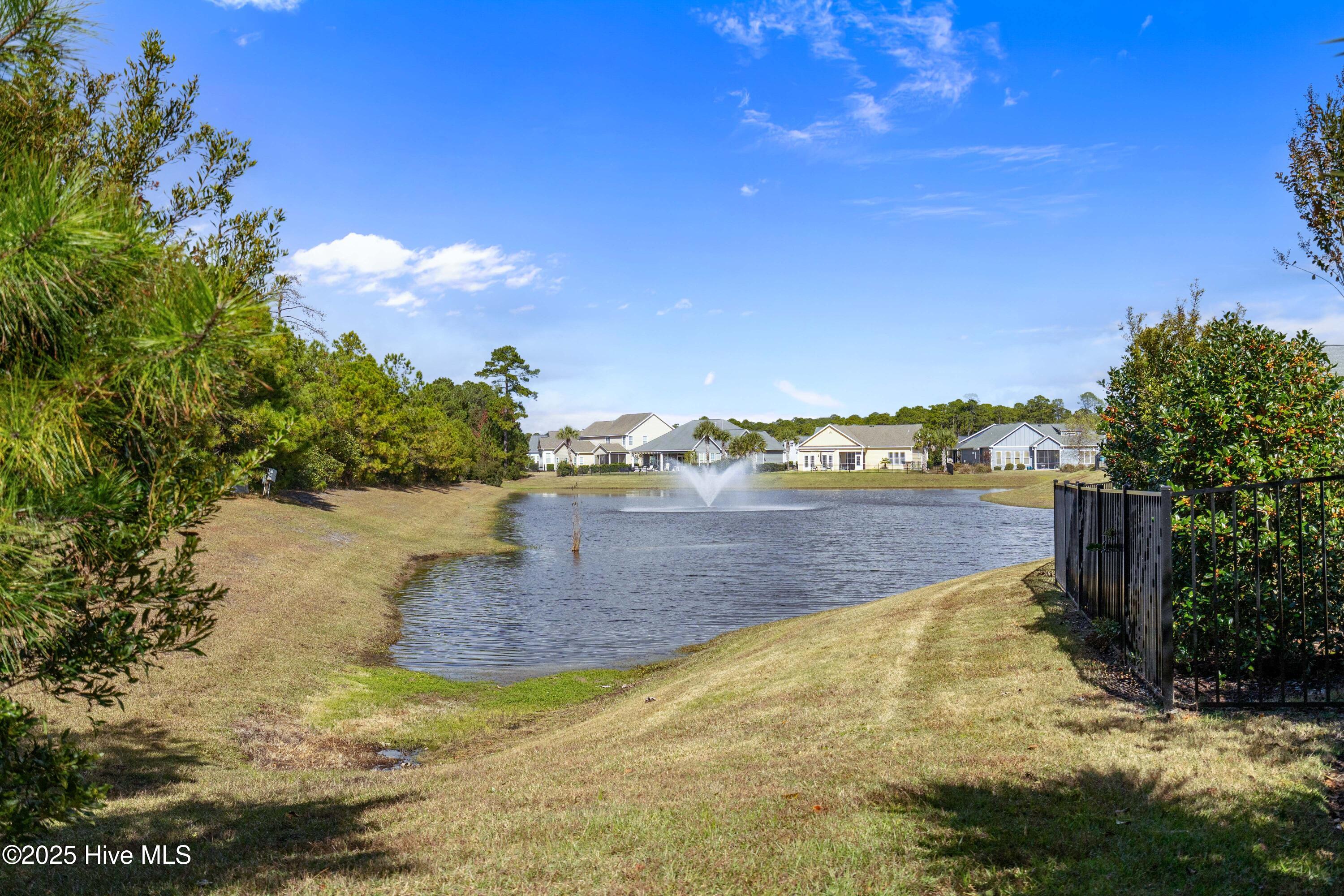 100539660 | Photo 56