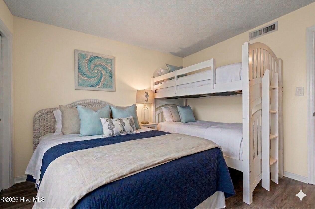 9201 Coast Guard Road D204,Emerald Isle