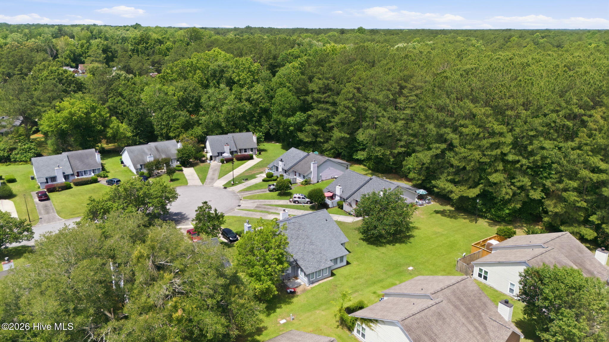 12-web-or-mls-DJI_20260602115519_0917_D