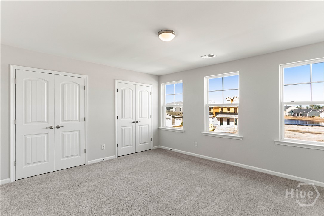 198 Champlain Drive, Pooler, GA, 31322